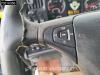 Scania R520 R 6X2 Retarder 2xTanks Lift+Lenkachse ACC Photo 21 thumbnail