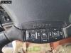Scania R520 R 6X2 Retarder 2xTanks Lift+Lenkachse ACC Photo 22 thumbnail