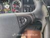 Scania R520 R 6X2 Retarder 2xTanks Lift+Lenkachse ACC Photo 23 thumbnail