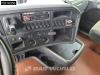 Scania R520 R 6X2 Retarder 2xTanks Lift+Lenkachse ACC Photo 24 thumbnail