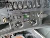 Scania R520 R 6X2 Retarder 2xTanks Lift+Lenkachse ACC Photo 25 thumbnail