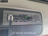 Scania R520 R 6X2 Retarder 2xTanks Lift+Lenkachse ACC Photo 26 thumbnail