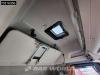 Scania R520 R 6X2 Retarder 2xTanks Lift+Lenkachse ACC Photo 28 thumbnail