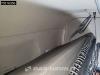 Scania R520 R 6X2 Retarder 2xTanks Lift+Lenkachse ACC Photo 29 thumbnail