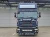 Scania R520 R 6X2 Retarder 2xTanks Lift+Lenkachse ACC Photo 6 thumbnail
