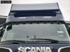 Scania R520 R 6X2 Retarder 2xTanks Lift+Lenkachse ACC Photo 7 thumbnail