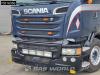 Scania R520 R 6X2 Retarder 2xTanks Lift+Lenkachse ACC Photo 8 thumbnail