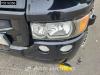 Scania R520 R 6X2 Retarder 2xTanks Lift+Lenkachse ACC Photo 9 thumbnail