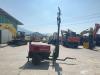 Milantractor TLTH8M6A-10 Photo 11 thumbnail
