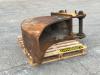 Caterpillar 325 Photo 1 thumbnail