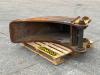 Caterpillar 325 Photo 2 thumbnail