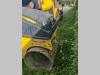 Bomag BW90 Photo 2 thumbnail