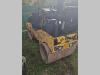 Bomag BW90 Photo 3 thumbnail