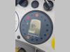 Bomag BW90 Photo 5 thumbnail