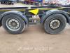 Kögel ZW18 2 axles Photo 11 thumbnail