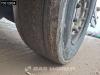 Kögel ZW18 2 axles Photo 12 thumbnail