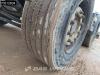 Kögel ZW18 2 axles Photo 15 thumbnail