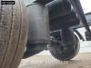 Kögel ZW18 2 axles Photo 17 thumbnail