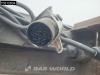 Kögel ZW18 2 axles Photo 22 thumbnail