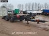 Kögel ZW18 2 axles Photo 3 thumbnail
