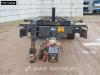Kögel ZW18 2 axles Photo 6 thumbnail
