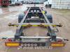 Kögel ZW18 2 axles Photo 8 thumbnail