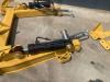 Caterpillar 963K Photo 3 thumbnail