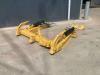 Caterpillar 963K Photo 7 thumbnail