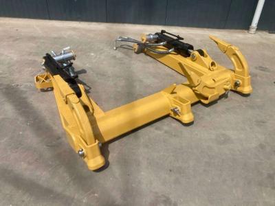 Caterpillar 963K en vente par Smitma B.V.