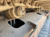 Komatsu PC228USLC-8 Photo 12 thumbnail