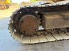 Komatsu PC228USLC-8 Photo 14 thumbnail