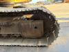 Komatsu PC228USLC-8 Photo 15 thumbnail