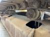 Komatsu PC228USLC-8 Photo 16 thumbnail