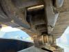 Komatsu PC228USLC-8 Photo 17 thumbnail