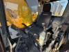 Komatsu PC228USLC-8 Photo 20 thumbnail