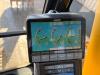 Komatsu PC228USLC-8 Photo 21 thumbnail