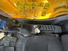 Komatsu PC228USLC-8 Photo 24 thumbnail