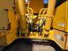 Komatsu PC228USLC-8 Photo 25 thumbnail
