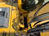 Komatsu PC228USLC-8 Photo 27 thumbnail