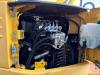Komatsu PC228USLC-8 Photo 28 thumbnail