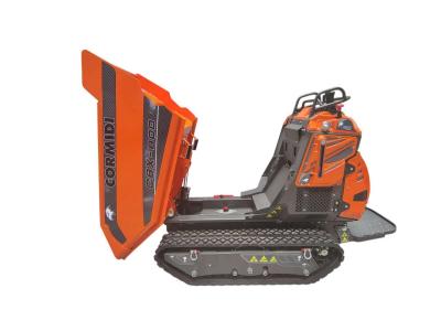 Cormidi C8X en vente par Cormidi S.r.l.