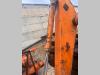 Piston pour Fiat Hitachi ex235 Photo 1 thumbnail