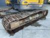 Volvo ECR 235 DL Photo 17 thumbnail