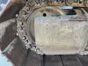 Volvo ECR 235 DL Photo 18 thumbnail