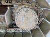 Volvo ECR 235 DL Photo 19 thumbnail
