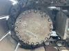 Volvo ECR 235 DL Photo 21 thumbnail