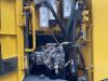 Volvo ECR 235 DL Photo 24 thumbnail