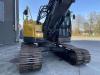 Volvo ECR 235 DL Photo 8 thumbnail