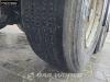 Van Hool S/00149 Lift Axle Multi'45ft Photo 13 thumbnail