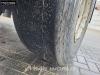 Van Hool S/00149 Lift Axle Multi'45ft Photo 15 thumbnail